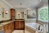 3410 Ashton Drive - Photo 27