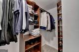 3410 Ashton Drive - Photo 28