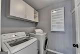 3410 Ashton Drive - Photo 29