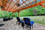 3410 Ashton Drive - Photo 3