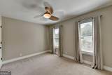 3410 Ashton Drive - Photo 30