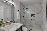 3410 Ashton Drive - Photo 31