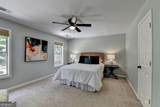3410 Ashton Drive - Photo 32