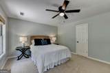 3410 Ashton Drive - Photo 33