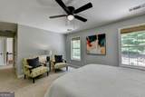 3410 Ashton Drive - Photo 34
