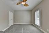 3410 Ashton Drive - Photo 35