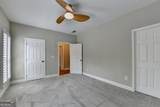 3410 Ashton Drive - Photo 36