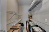 3410 Ashton Drive - Photo 37