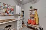 3410 Ashton Drive - Photo 39