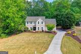 3410 Ashton Drive - Photo 4