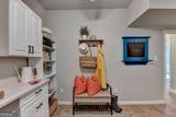 3410 Ashton Drive - Photo 40