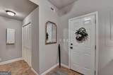 3410 Ashton Drive - Photo 41