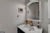 3410 Ashton Drive - Photo 42