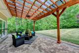 3410 Ashton Drive - Photo 43