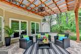 3410 Ashton Drive - Photo 44