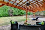 3410 Ashton Drive - Photo 45