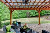 3410 Ashton Drive - Photo 46