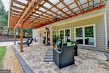 3410 Ashton Drive - Photo 47