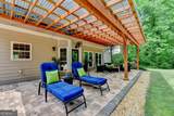 3410 Ashton Drive - Photo 48