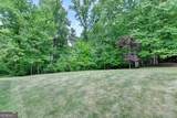 3410 Ashton Drive - Photo 49
