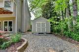 3410 Ashton Drive - Photo 50