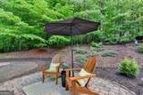 3410 Ashton Drive - Photo 52
