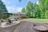 3410 Ashton Drive - Photo 53
