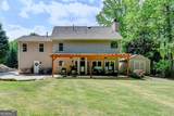3410 Ashton Drive - Photo 54