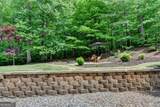 3410 Ashton Drive - Photo 55