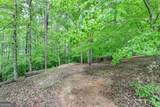 3410 Ashton Drive - Photo 56