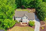 3410 Ashton Drive - Photo 58