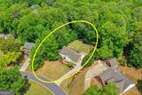 3410 Ashton Drive - Photo 59