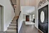 3410 Ashton Drive - Photo 6