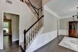 3410 Ashton Drive - Photo 7