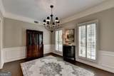 3410 Ashton Drive - Photo 8