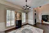 3410 Ashton Drive - Photo 9