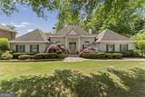 255 Northcrest Drive - Photo 1