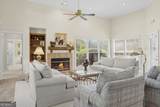 255 Northcrest Drive - Photo 10