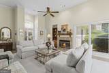 255 Northcrest Drive - Photo 11