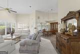 255 Northcrest Drive - Photo 12