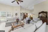255 Northcrest Drive - Photo 13