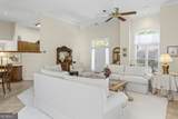255 Northcrest Drive - Photo 14