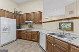 255 Northcrest Drive - Photo 16