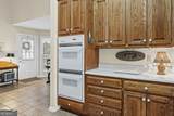 255 Northcrest Drive - Photo 17