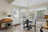 255 Northcrest Drive - Photo 19