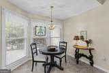 255 Northcrest Drive - Photo 20