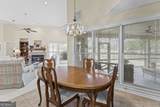 255 Northcrest Drive - Photo 21