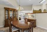 255 Northcrest Drive - Photo 22