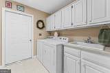255 Northcrest Drive - Photo 24