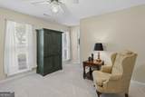 255 Northcrest Drive - Photo 26
